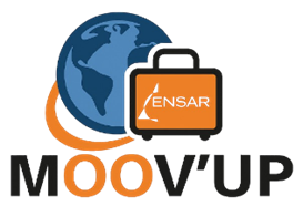 Moov'UP